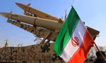 Iran cảnh báo sẽ đáp trả nếu Mỹ vi phạm thỏa thuận