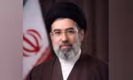Lãnh tụ Tối cao Iran đưa ra thông điệp mới, thề sẽ trả thù cho sự ra đi của cha mình