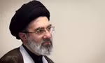 Quan chức Iran: Chỉ thị của Lãnh tụ tối cao là kim chỉ nam trong các cuộc đàm phán