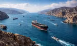 Iran quyết giữ 'quân bài' Hormuz, thỏa thuận với Mỹ bên bờ vực sụp đổ