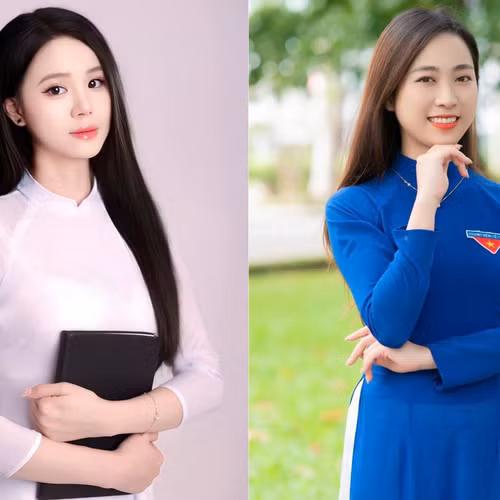 Người trẻ Bắc Ninh muốn trang bị kỹ năng AI để không tụt hậu