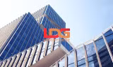 Xác định số phận cổ phiếu LDG