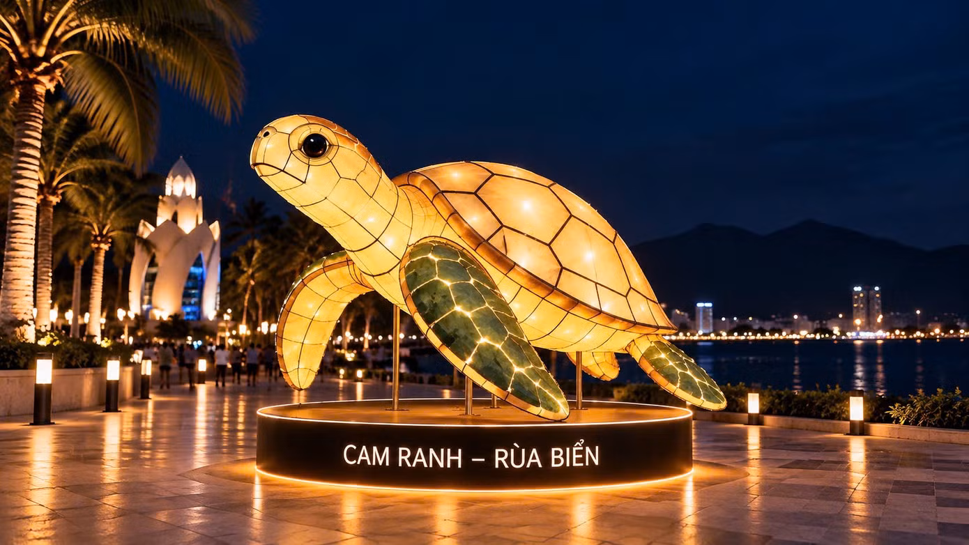 trung-thu-khanh-hoa-httv-rua-bien.jpg