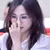 Lộc Liên
