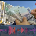 Từ 1/8, những trường hợp mua bán nhà nào không được dùng tiền mặt để giao dịch?