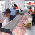 NÓNG 5/6: Vụ 'tố' cửa hàng C.P. Việt Nam: Chủ tịch UBND tỉnh Sóc Trăng chỉ đạo khẩn