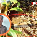 NÓNG 6/5: Lời khai lạnh người của đối tượng sát hại cô giáo trên đường đến trường