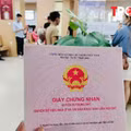 Các trường hợp nào được miễn thuế thu nhập khi giao dịch bất động sản ?