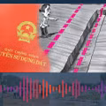 Tranh chấp đất đai giữa anh em ruột giải phải quyết thế nào?