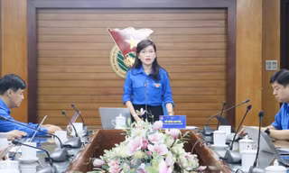 Phát triển các hoạt động liên kết quy mô, xứng tầm trong Cụm hoạt động số 5