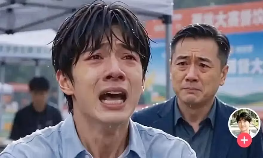 Triệt phá đường dây cả vạn 'Cậu bé Tiểu Hải' lừa đảo