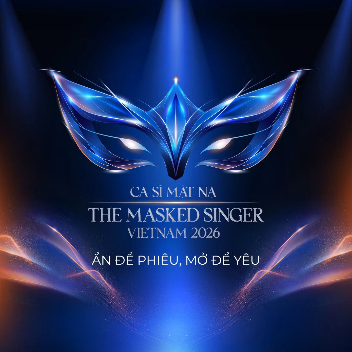 tms-avatar-tagline.png