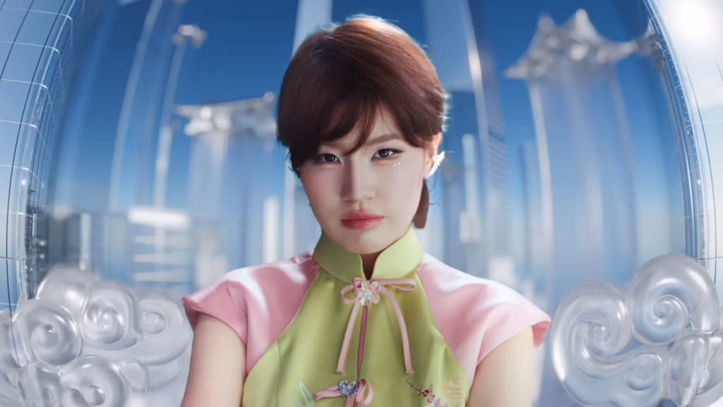 trailer-mv-nha-via.png