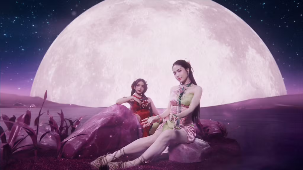 trailer-mv-nha-via-1.png