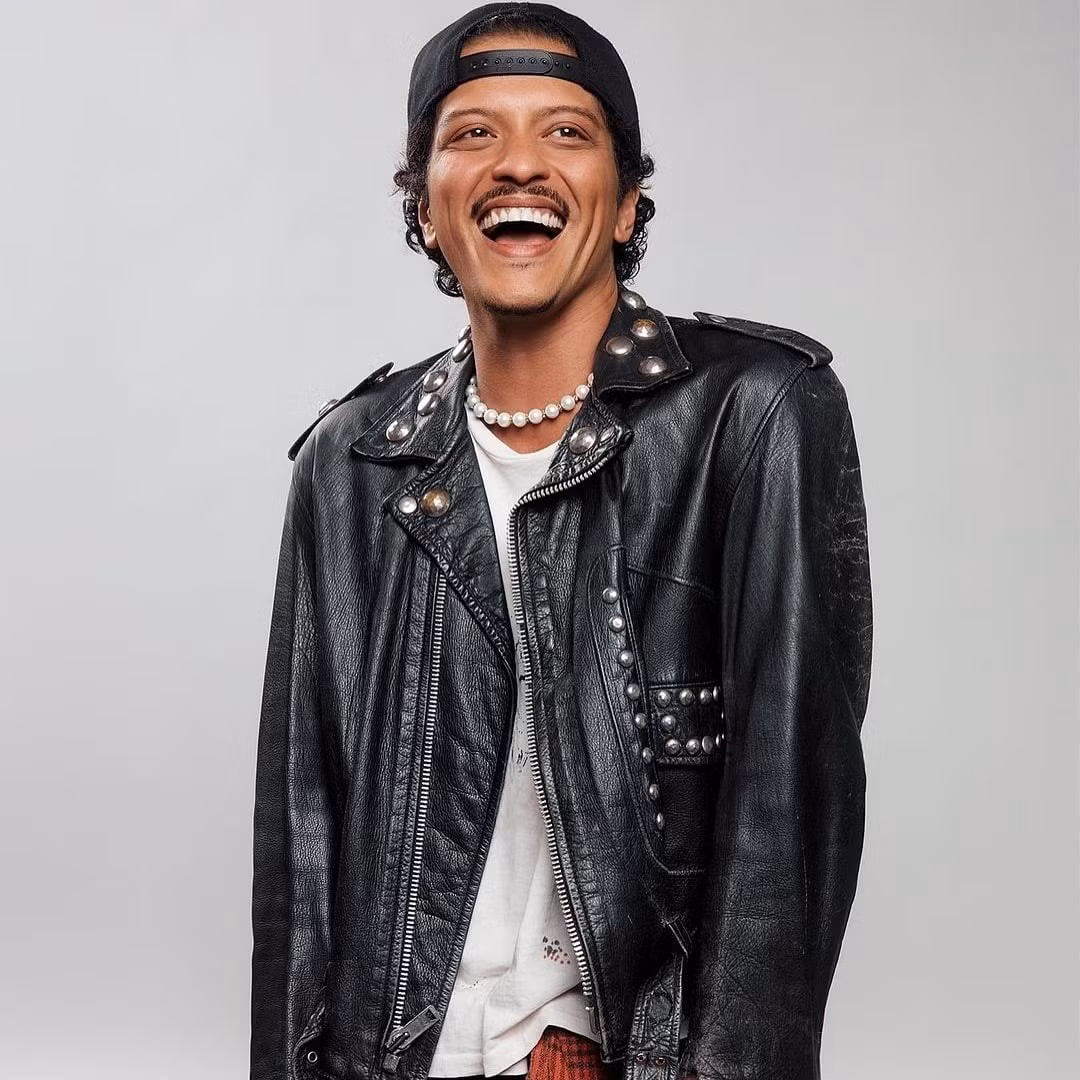 bruno-mars.jpg