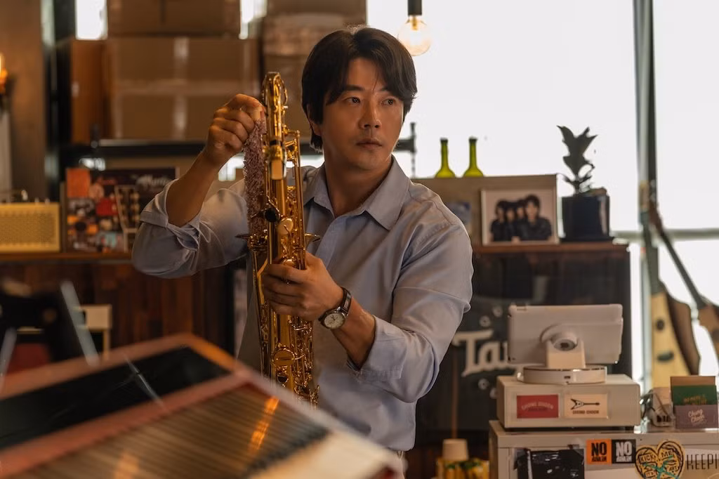 character-seung-min-03.jpg