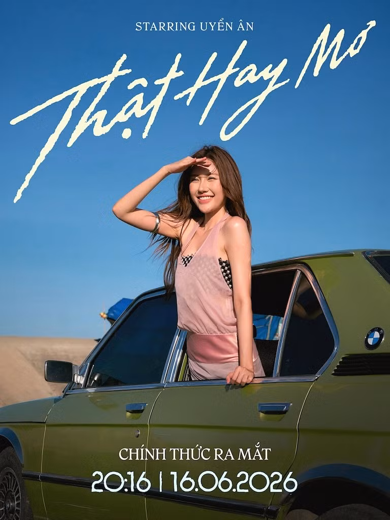uyen-an.jpg