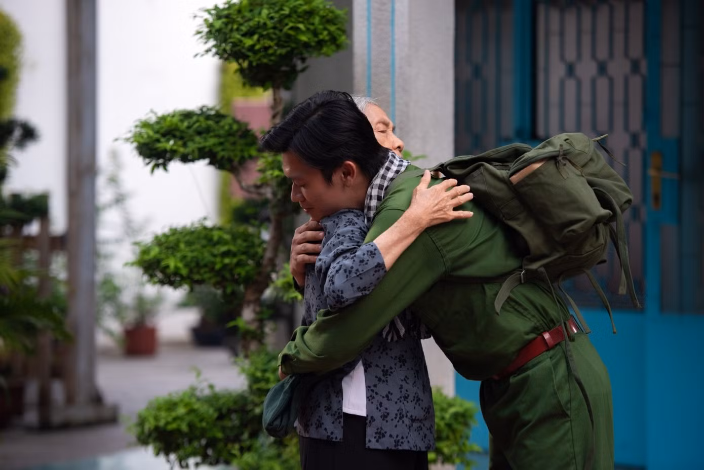 2-hinh-trong-mv-16.jpg