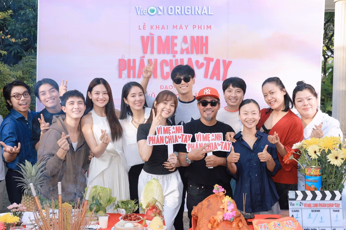 vi-me-anh-phan-chia-tay-photobyvieon-6.jpg