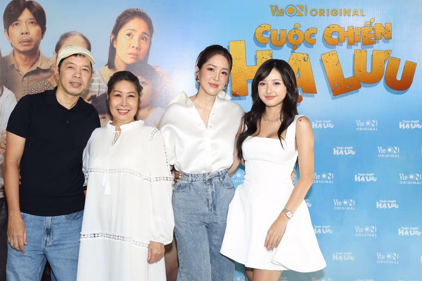 cuoc-chien-ha-luu-photobyvieon.jpg