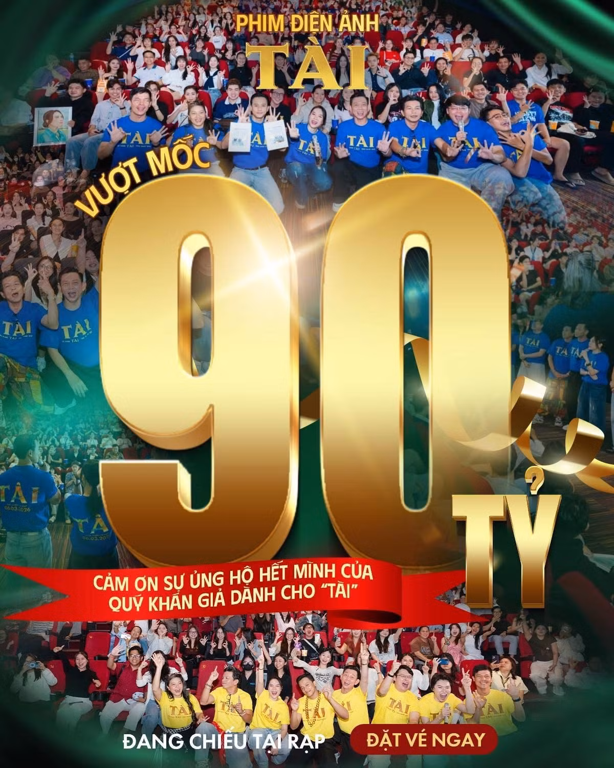 tai-thanh-tich-90-ty.jpg