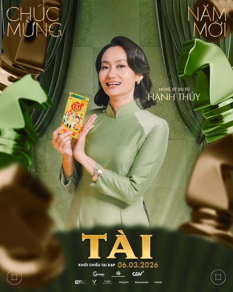 cmnm-nsuthanhthuy.jpg