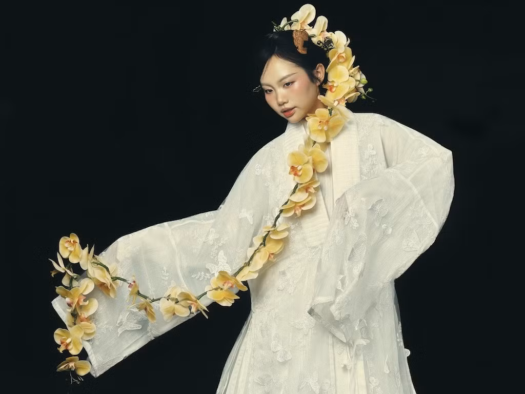 phuong-my-chi18784.jpg
