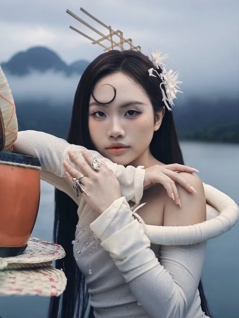 phuong-my-chi16939-sao-chep-2-2.jpg