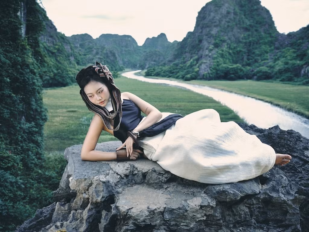 phuong-my-chi18253.jpg