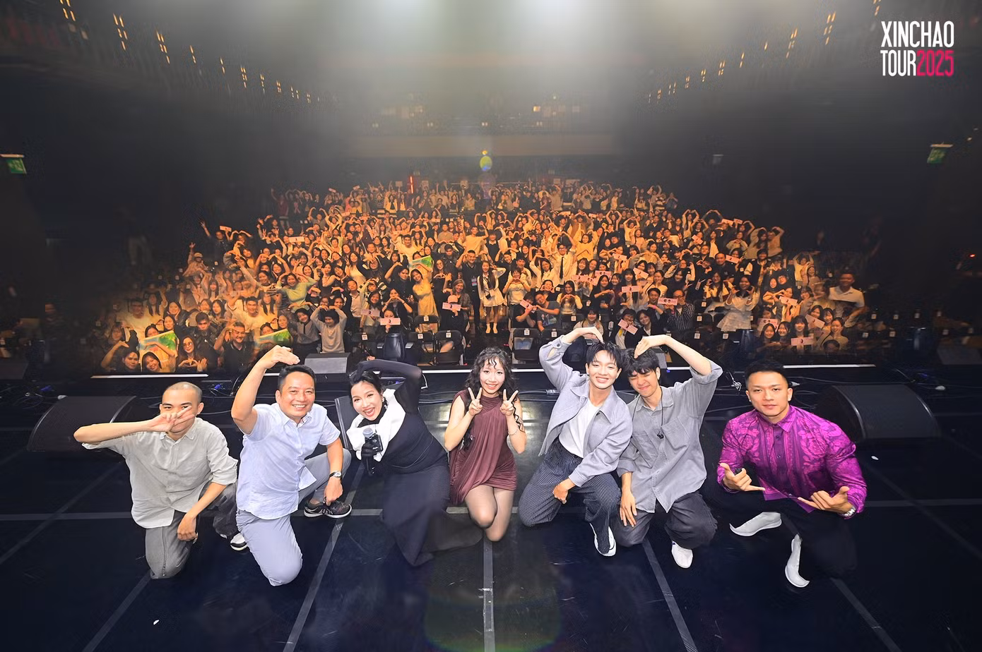 20199fba70c7299e993eae5801dae2cf.jpg