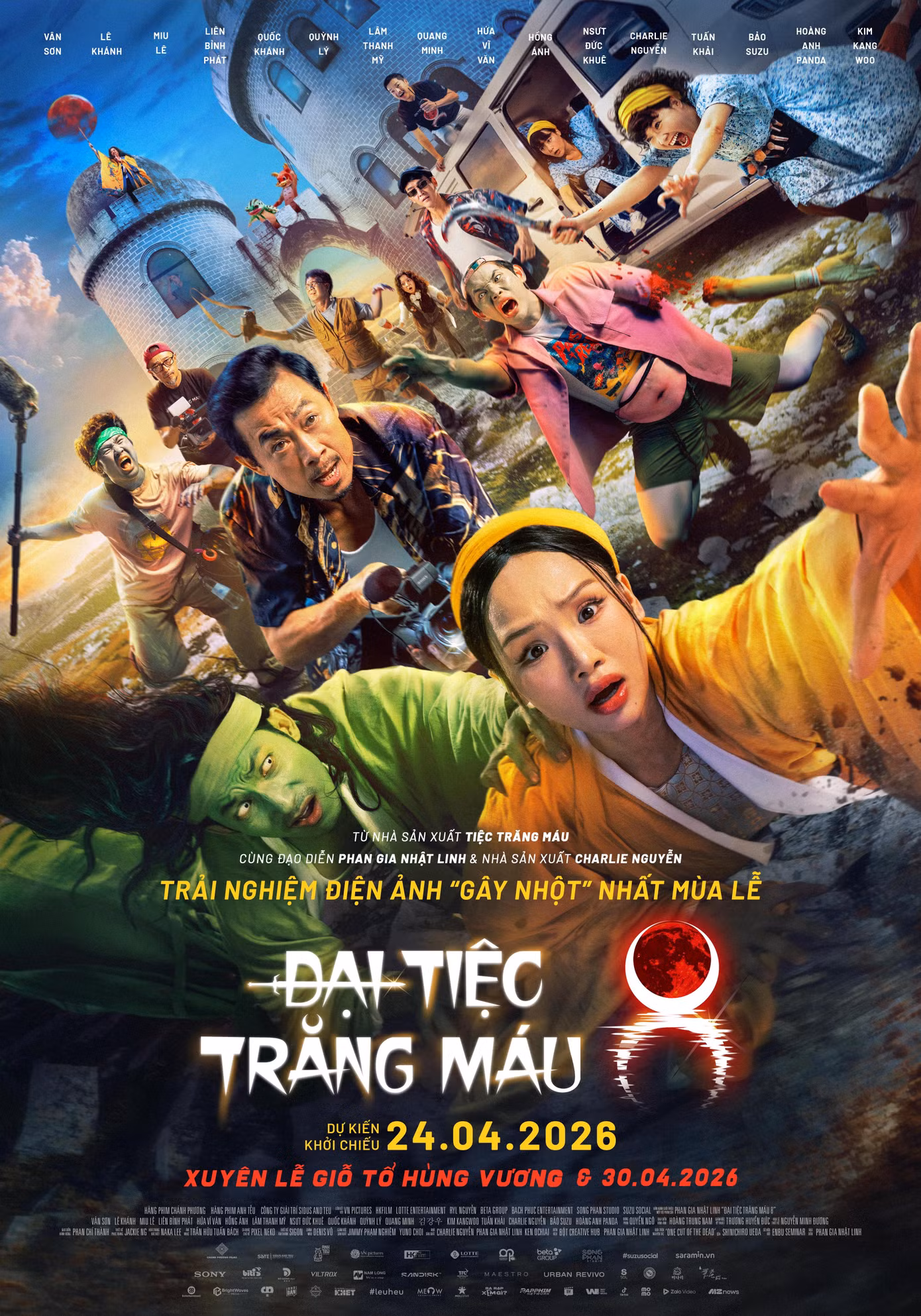 dttm8-poster-official-chay-fa-70x100cm-rgb.jpg