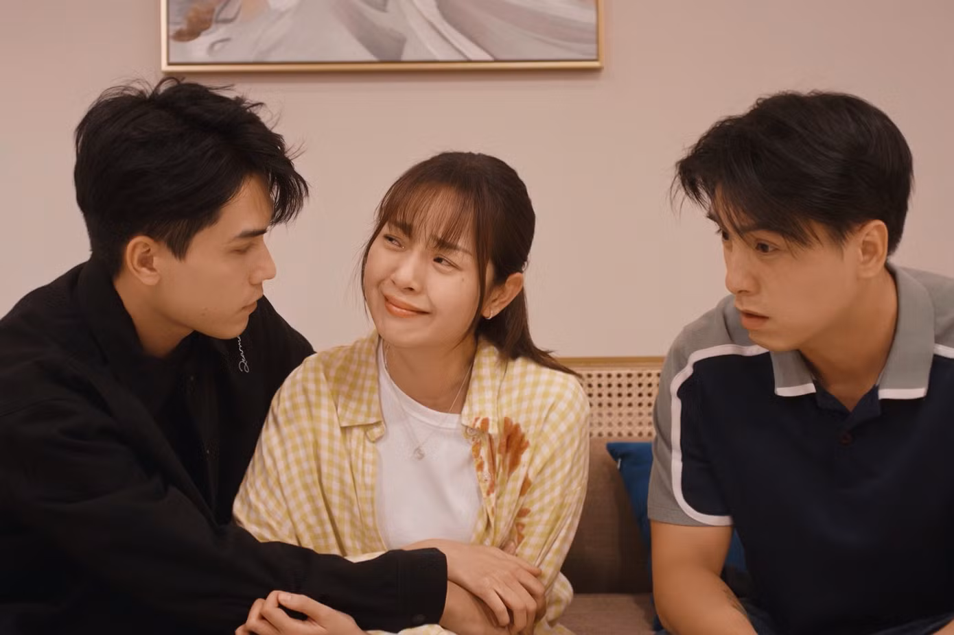 vi-me-anh-phan-chia-tay-photobyvieon-1.png