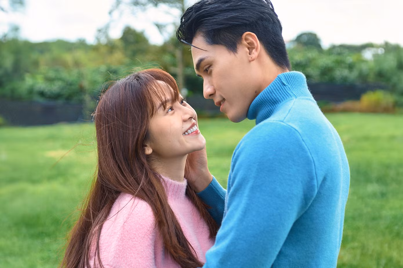 vi-me-anh-phan-chia-tay-photobyvieon-6.png