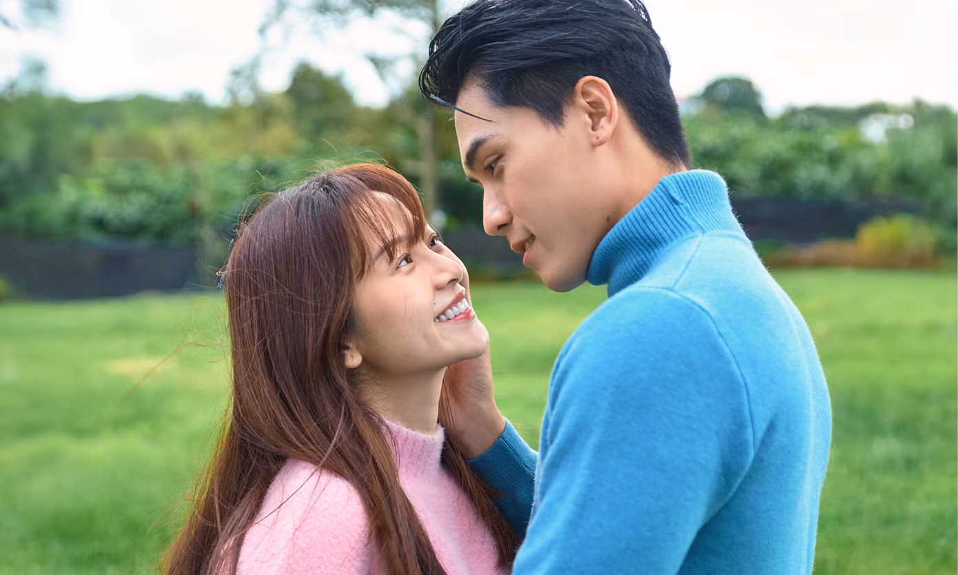 vi-me-anh-phan-chia-tay-photobyvieon-6-6288.png