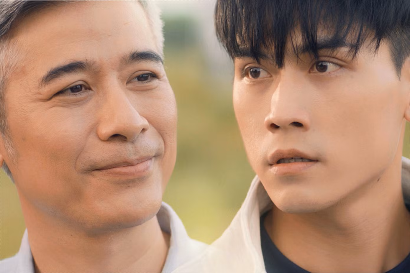 vi-me-anh-phan-chia-tay-photobyvieon-14.png