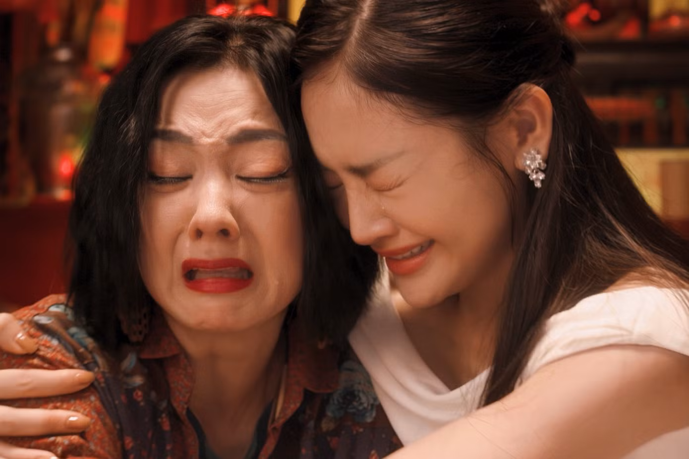 vi-me-anh-phan-chia-tay-photobyvieon-3.png
