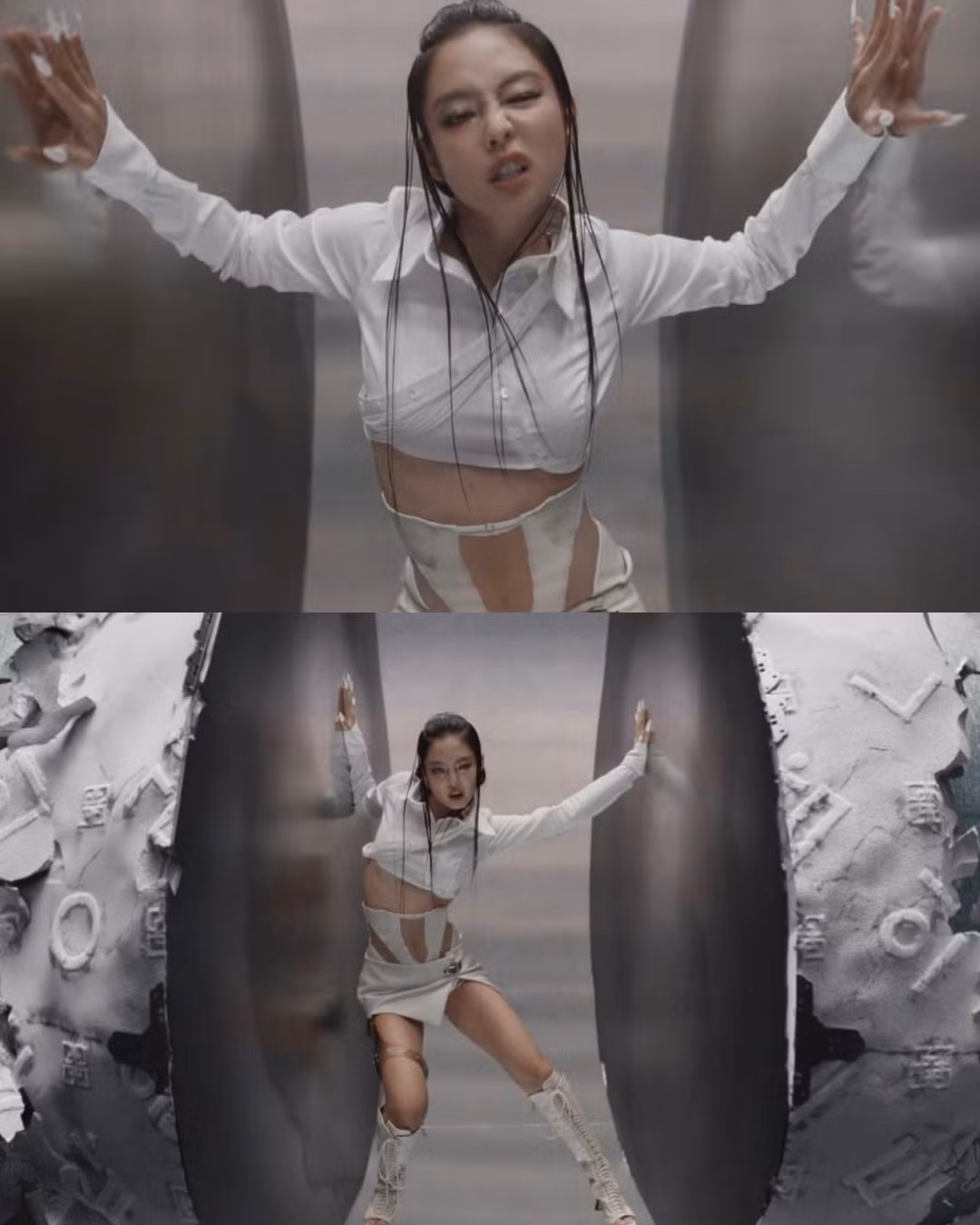jennie-blackpink-mv-go.jpg