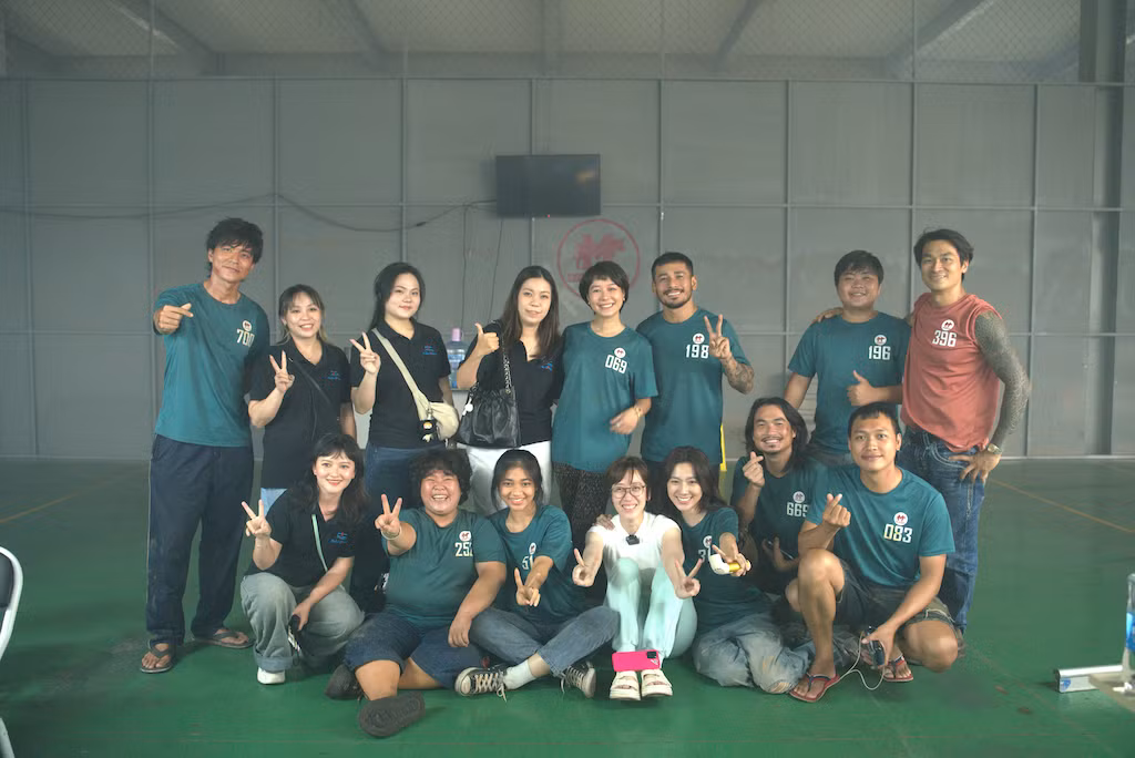 hie09570.png