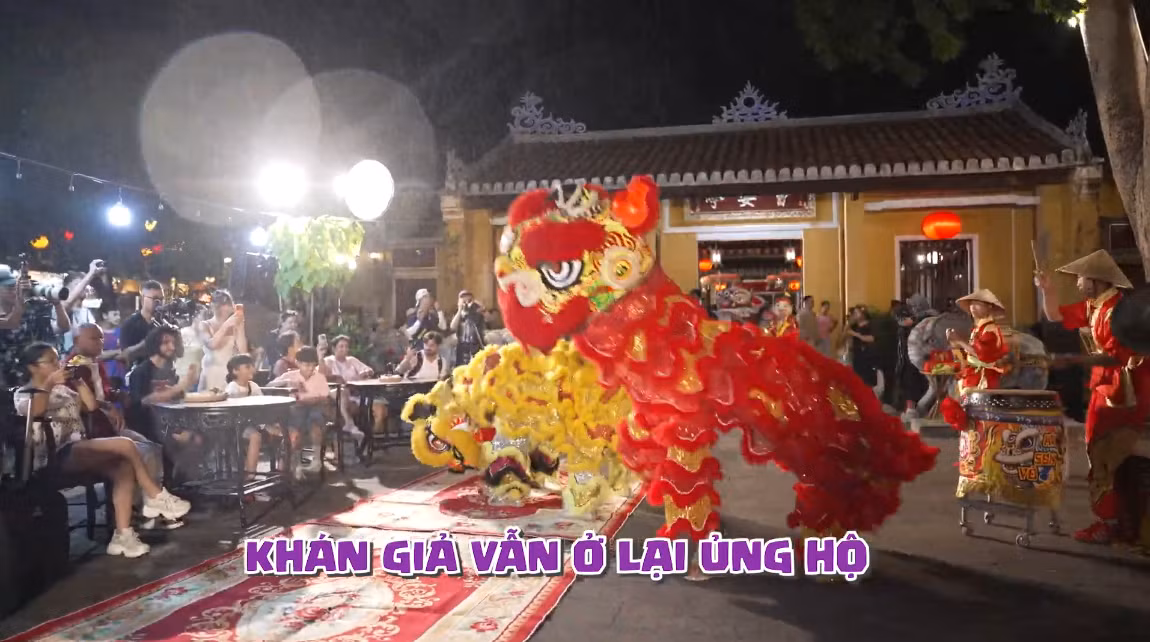 khan-gia-van-o-lai-ung-ho-1.png