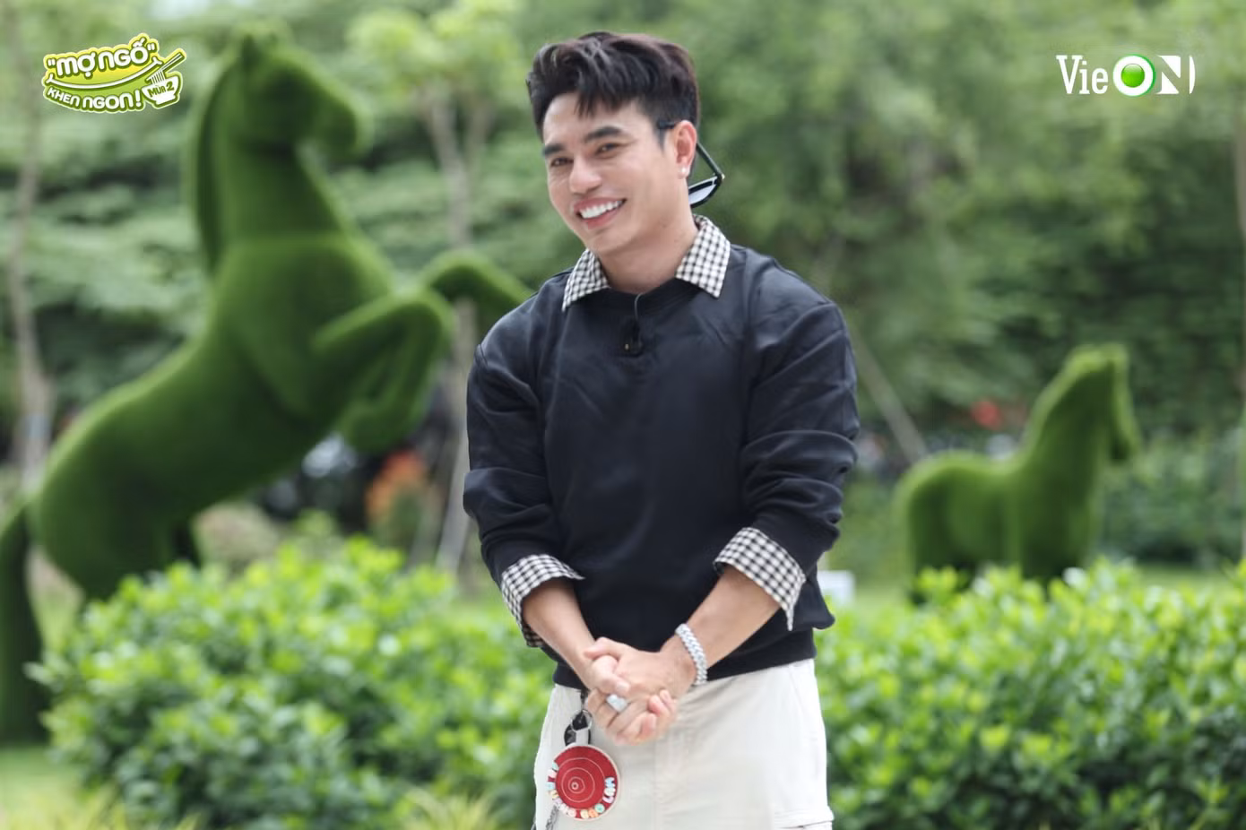 mo-ngo-khen-ngon-photobyvieon-54.jpg