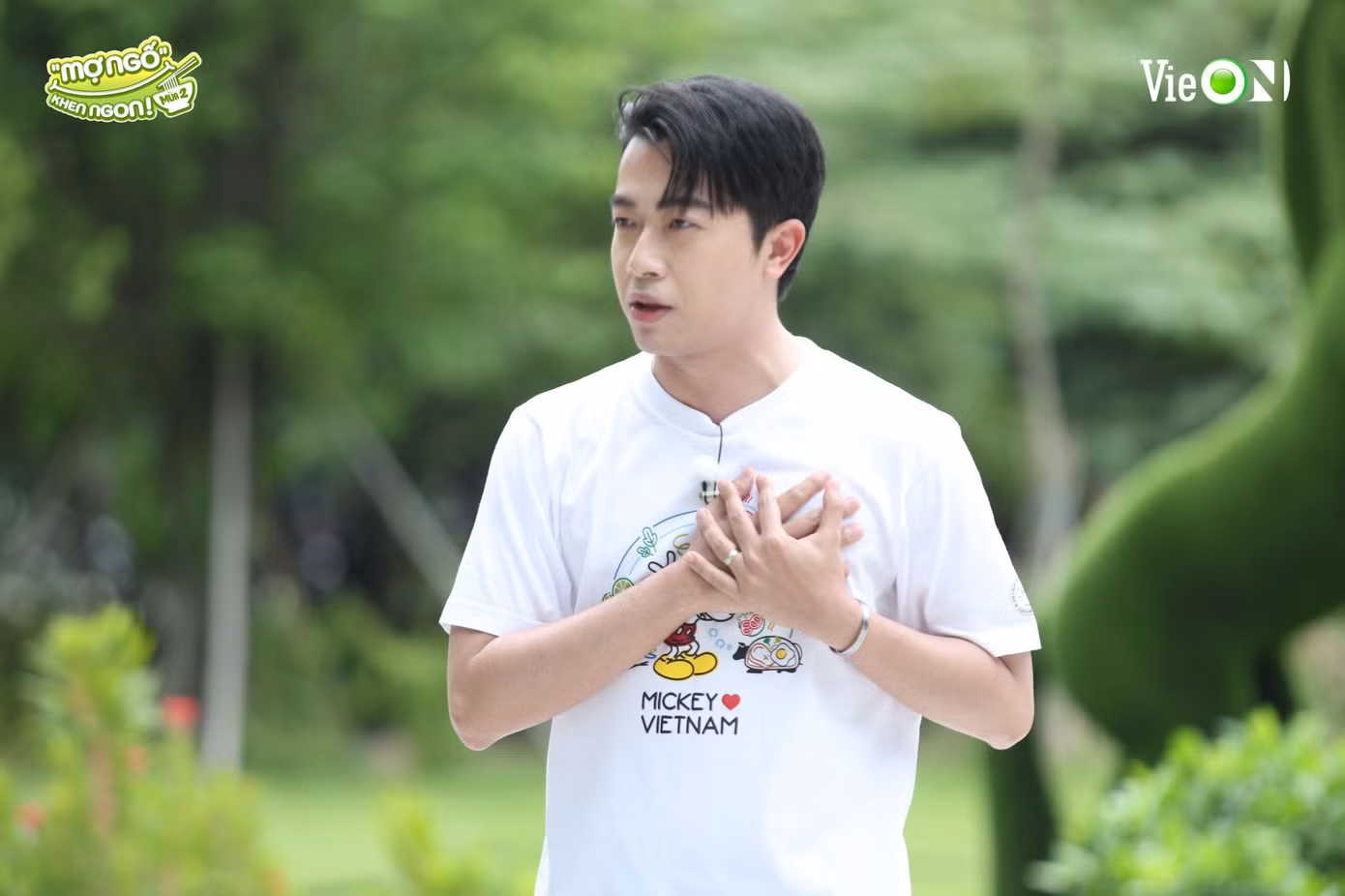 mo-ngo-khen-ngon-photobyvieon-53.jpg