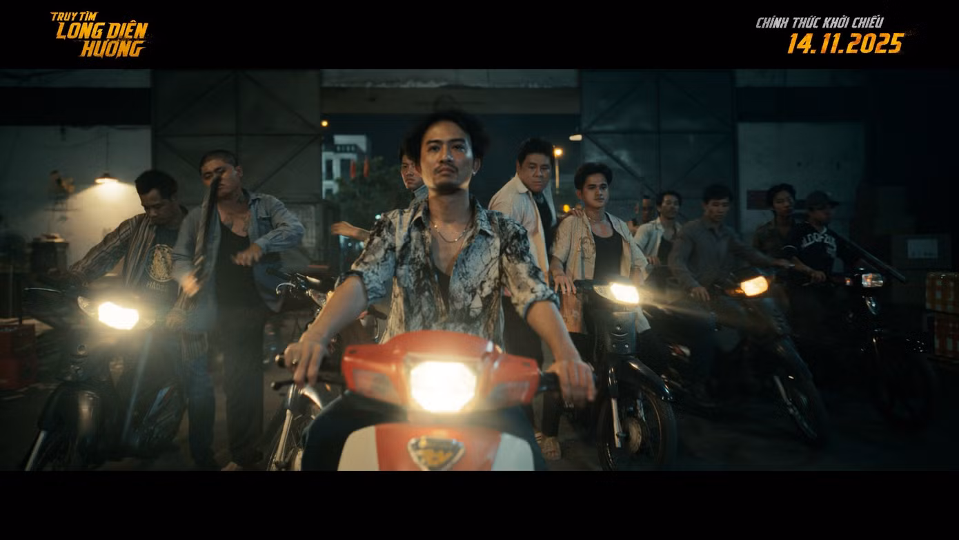 ttldh-trailer-master-nosub-20102500-00-43-09still044.jpg