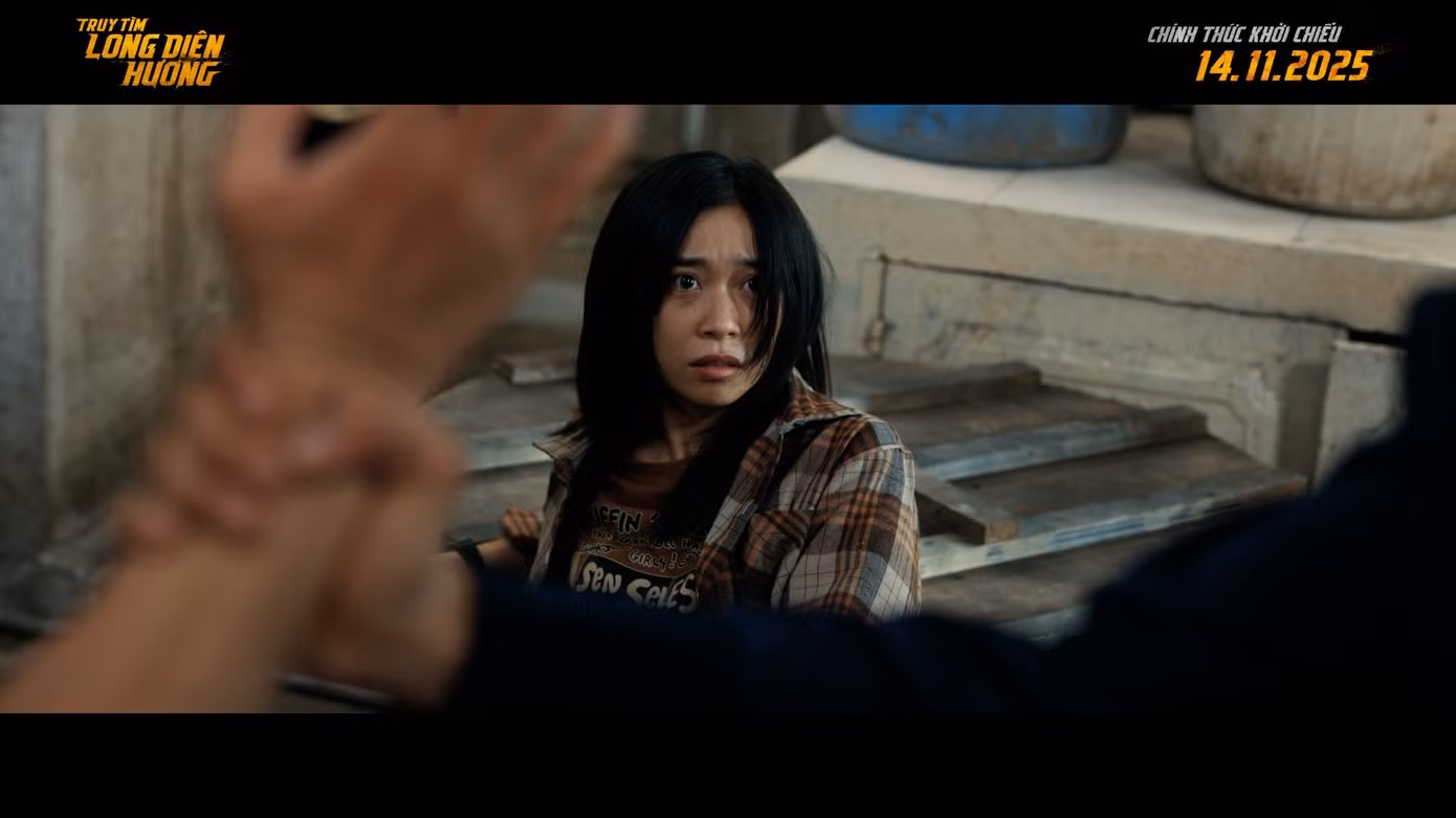 ttldh-trailer-master-nosub-20102500-00-28-09still026.jpg