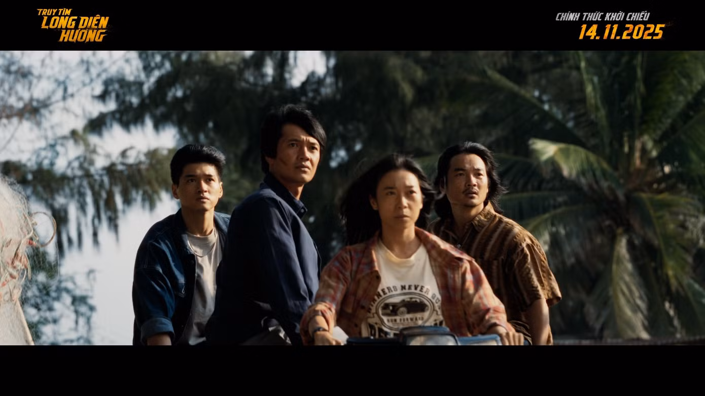 ttldh-trailer-master-nosub-20102500-00-05-20still005.jpg