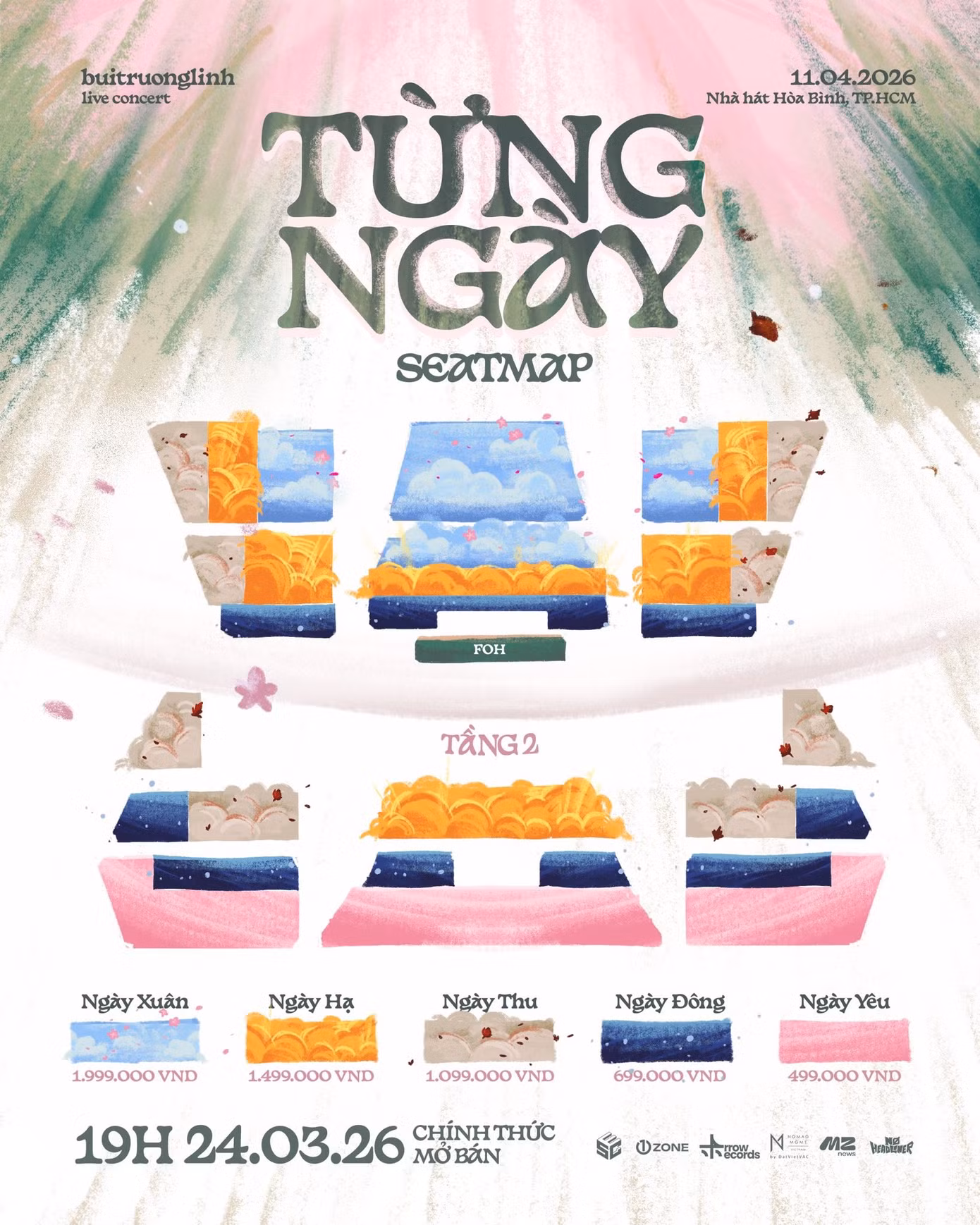 seat-map.jpg