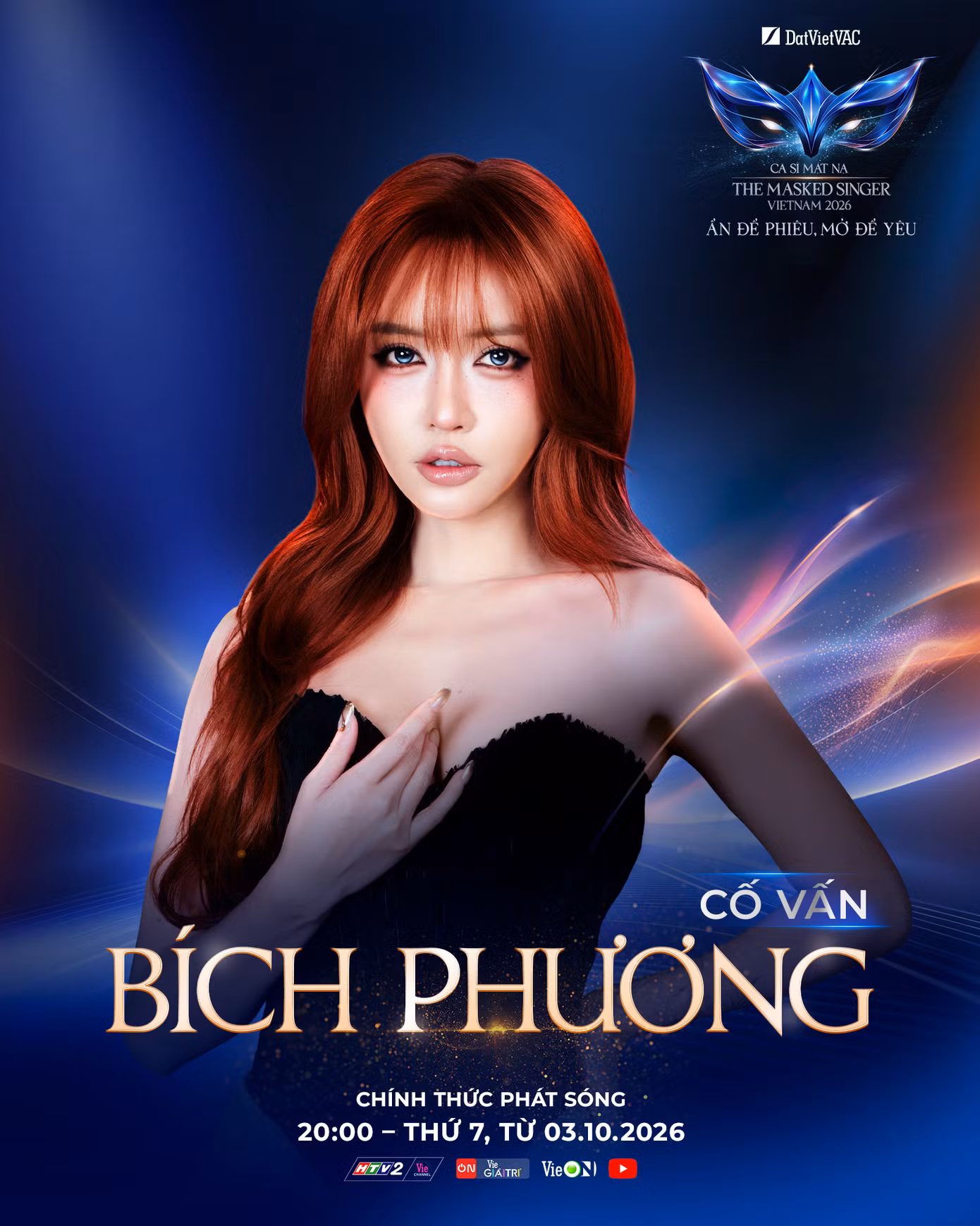 tms2026-poster-covan-msbichphuong.png