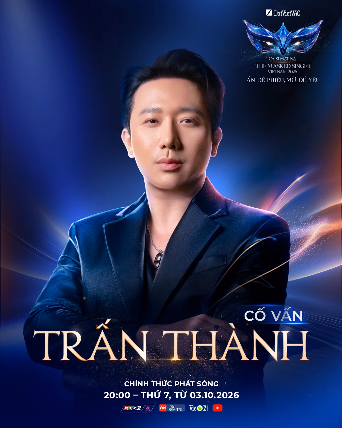 tms2026-poster-covan-tranthanh-02.png