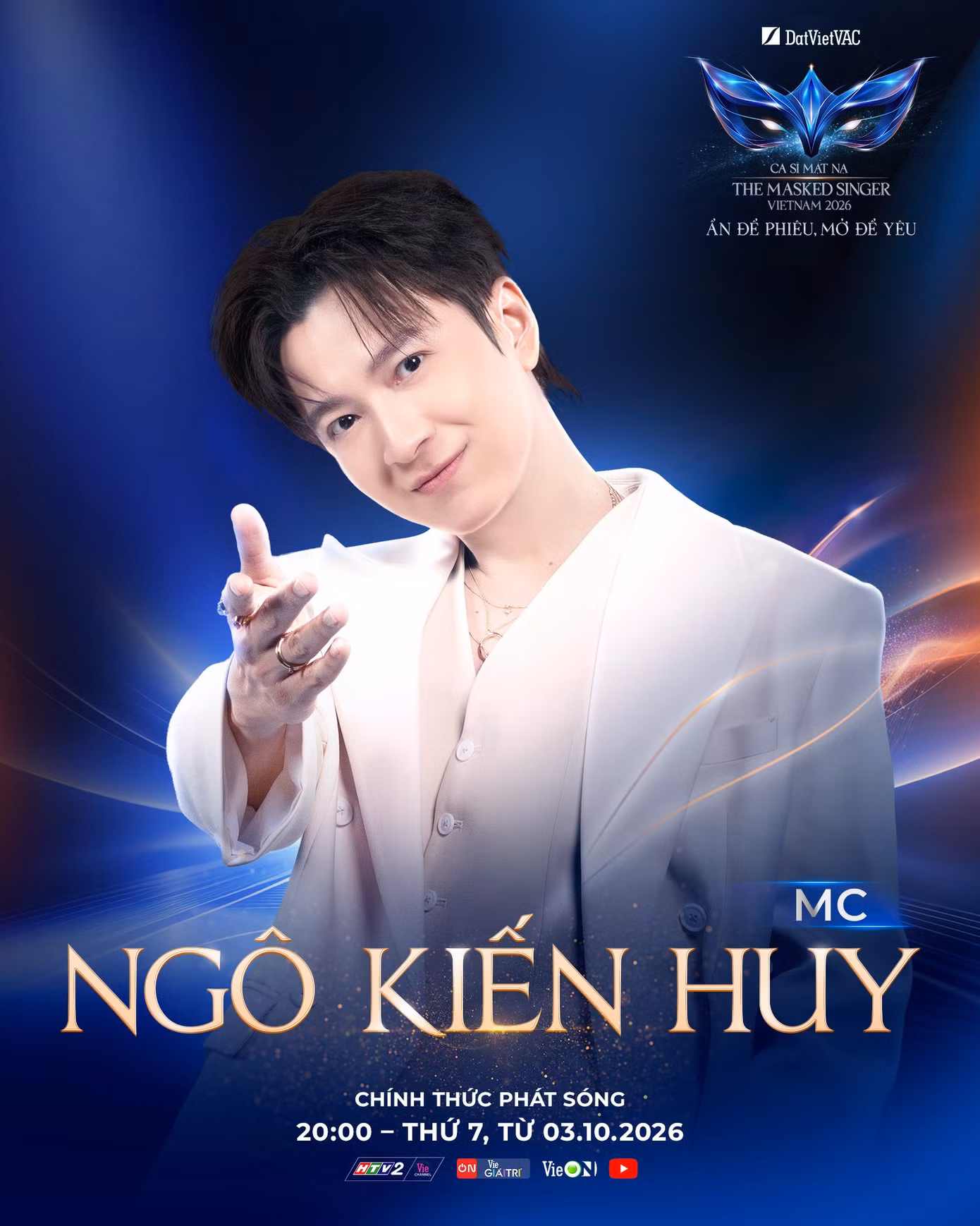 tms2026-poster-mc-ngo-kien-huy.jpg