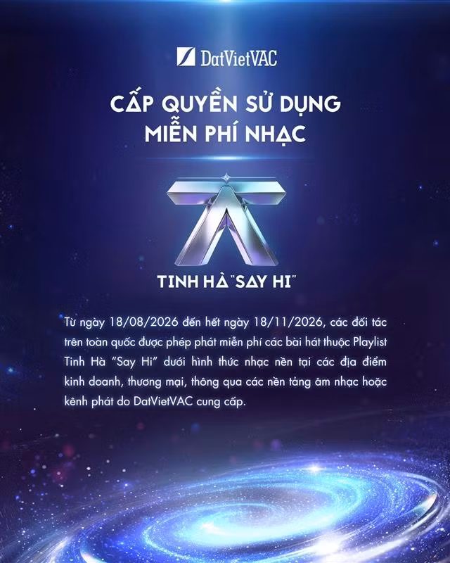cap-quyen-su-dung.jpg