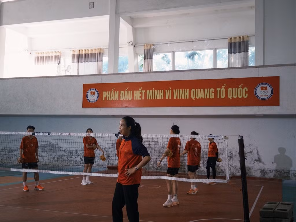 hlv-hoang-thai-xuan.jpg